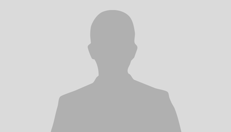 Placeholder
