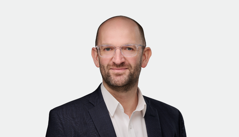Simon Gaites